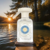 Tory Burch Electric Sky - Essence of Dreams Collection NEW Tester 90mL EDP