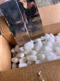orchid shipment winterization for Not Even Solomon Orchids Orchids