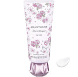 [JILL STUART] *Limited edition* SAKURA BOUQUET HAIR MILK 60ml *NEW* Bouquet