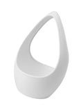 Hanging Basket Flowerpot Designed for Use Enhance Your Garden or Home Decor Garden Plants