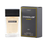 Cyrus Chancellor Ultimate EDT Men 3.3 oz 100ml New in box EDT