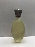 Cafe Cafe Pour Homme 3.4 oz/100 ml Eau de Toilette Spray for Men, As Imaged EDT