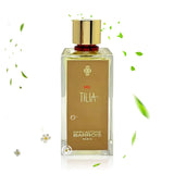 Tilia 100ml / 3.3 Oz EDP Unisex Spray New In Box Marc-Antoine Barrois Tilia EDP