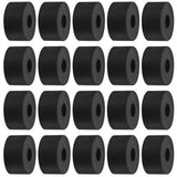 20 PCS Planter Lifter Garden Terracotta Pot Feet Flower Support Protector Garden Plants