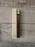 Burberry Goddess EDP Travel Size Spray 10ml New In Box EDP