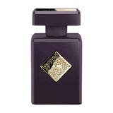 Initio Parfums - Can't Get Enough - 90mL 3oz - New & Sealed Bouquet