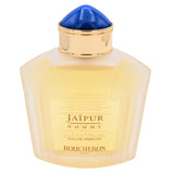 JAIPUR Pour Homme by Boucheron Cologne for Men EDP 3.3 / 3.4 oz New Tester EDP