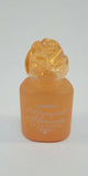 Miniature perfume BOUQUET d'LOVE EDP collector miniature mini perfume Bouquet