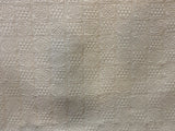 Gatlin Cream Fabric Drapery/Upholstery Flowering Plants
