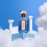 Velixir Uranus Fragrance Eau De Parfum Spray Perfume 100ML EDP