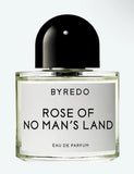 Byredo Rose Of No ManÕs Land Young Rose Eau de Parfum New Sealed In Box EDP