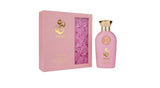 Riiffs Ladies Abeer EDP Spray 3.4 oz Natural spray Vaperisateur EDP