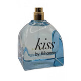 RIHANNA KISS EDP SPRAY (WOMEN) 1 OZ *NEW NO BOX OR LID* EDP