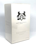 PARFUMS DE MARLY GALLOWAY 2.5oz / 75ml NEW IN BOX EDP
