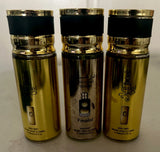 3 PAC Arab Parfum EDP