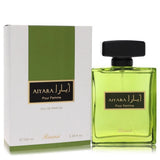 Rasasi Aiyara by Rasasi Eau De Parfum Spray 3.38 oz (Women) EDP