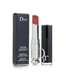 Dior Addict Shine Lipstick INTENSE COLOUR  524 DIORETTE NEW IN BOX Bouquet