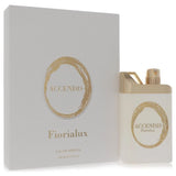 Accendis Fiorialux Eau de Parfum Spray 3.4 oz for Unisex EDP