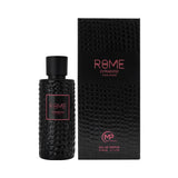 Bharara Mast Perfume Rome Extradose 3.4 oz EDP Spray for Men New in Box EDP