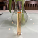 New Lancome La Vie L'Eau de Parfum Purse Spray 0.3oz/10ml Full Size EDP