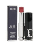 Dior Addict Shine Lipstick 0.11 oz # 558 Bois De Rose Makeup Bouquet