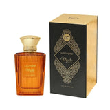 Lou de Pre Ladies Mystic Dream EDP Spray 3 oz Fragrances 5903719645829 EDP