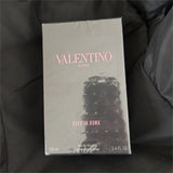 Valentino Born in Roma Eau de Toilette Spray 3.4 fl oz Limonene EDT