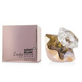 Lady Emblem Elixir / Mont Blanc EDP Spray 2.5 oz (75 ml) (w) EDP