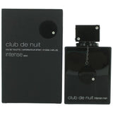 Club De Nuit Intense by Armaf, 3.6 oz EDT Spray for Men EDT