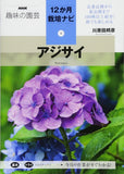 Hydrangea Book Japanese Flower Guide | 100 Varieties, Colors & Growing Tips Hydrangea