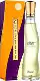 Chastity by Rasasi Eau De Parfum Spray 3.4 oz for Women EDP