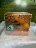 NICOLE RICHIE EDP SEALED 50ML SPRAY EDP