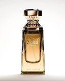 Eshal Vanilla Paris Corner (travel size) EDP