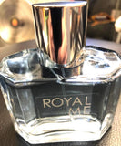 Sandora's ROYAL ME For Men  Cologne 3.4 oz/ 100 ml  ~ MADE IN USA EDP