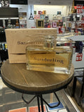 SANDERLING by Yves De Sistelle 3.3 fl oz/100 ml Eau De Parfum Discontinued EDP