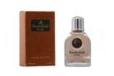 Brooksfield For Men 1.7oz /50ml Eau De Toilette Splash Worn Out  Box Men Cologne EDT