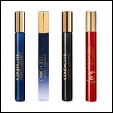Carolina Herrera Good Girl Eau De Parfum EDP Rollerball or Spray 0.34oz U CHOOSE EDP