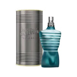 Jean Paul Gaultier Le Male Eau de Parfum Spray Men's Fragrance for Men EDP