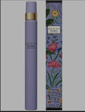Gucci Flora Gorgeous Magnolia EDP Travel Size Spray 10ml New In Box EDP