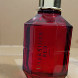 Darksider Red Eau de Toilette Spray Men's Perfume Scent Fragrance for Men EDT