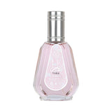 Ard Al Zaafaran Yara for Women Eau de Parfum Spray, 1.7 Ounce EDP