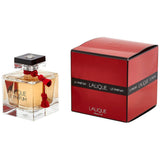 Lalique Le Parfum by Lalique EDP Spray 3.3 oz (100 ml) (w) EDP