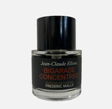 Frederic Malle Bigarade concentree EdP 1.7oz 50ml New EDP