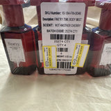 finery Not Another Cherry 4 Pack Bouquet