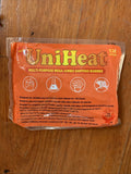 120hr Heat Pack. Only For Sale With Orchid Purchase Orchids