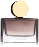 Jason Wu Velvet Rouge Eau de Parfum, 3.0 Fl Oz open box EDP