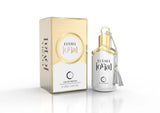 Camara Elysia Jovial EDP For Women 100ML EDP