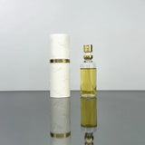 Nina Ricci L'AIR DU TEMPS for Women 1.7oz EDT Spray (REFILLABLE) VINTAGE (BR19 EDT