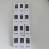 Montblanc Men Cologne Collection Sample Spray 12 pcs 3 of each fragrance EDP