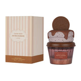 Lattafa Unisex Give Me Gourmand Cookie Crave EDP Spray 2.53 oz Fragrances EDP